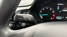 Ford Fiesta 1.0 EcoBoost Titanium 5dr Petrol Hatchback